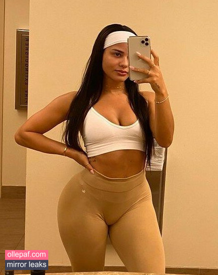 Latest Leaks Katya Elise Henry Nude #1092 - Fapello