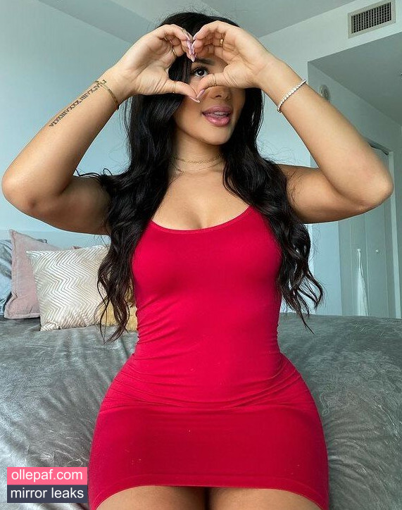 Latest Leaks Katya Elise Henry Nude #1093 - Fapello
