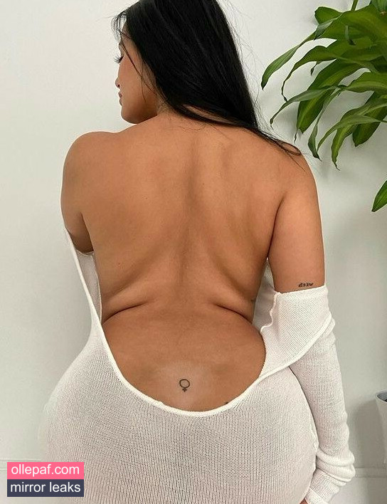 Latest Leaks Katya Elise Henry Nude #1133 - Fapello