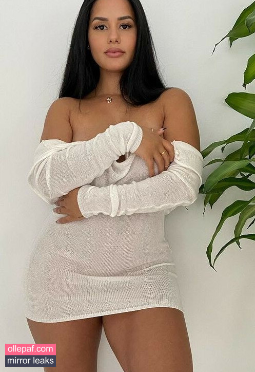 Latest Leaks Katya Elise Henry Nude #1136 - Fapello