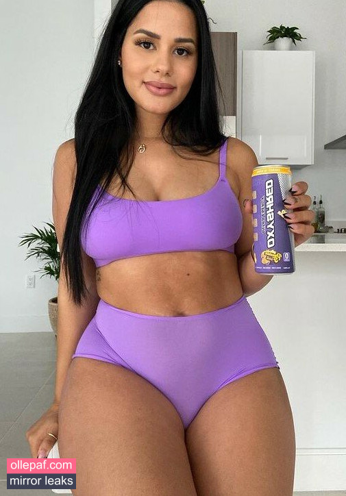 Latest Leaks Katya Elise Henry Nude #1139 - Fapello