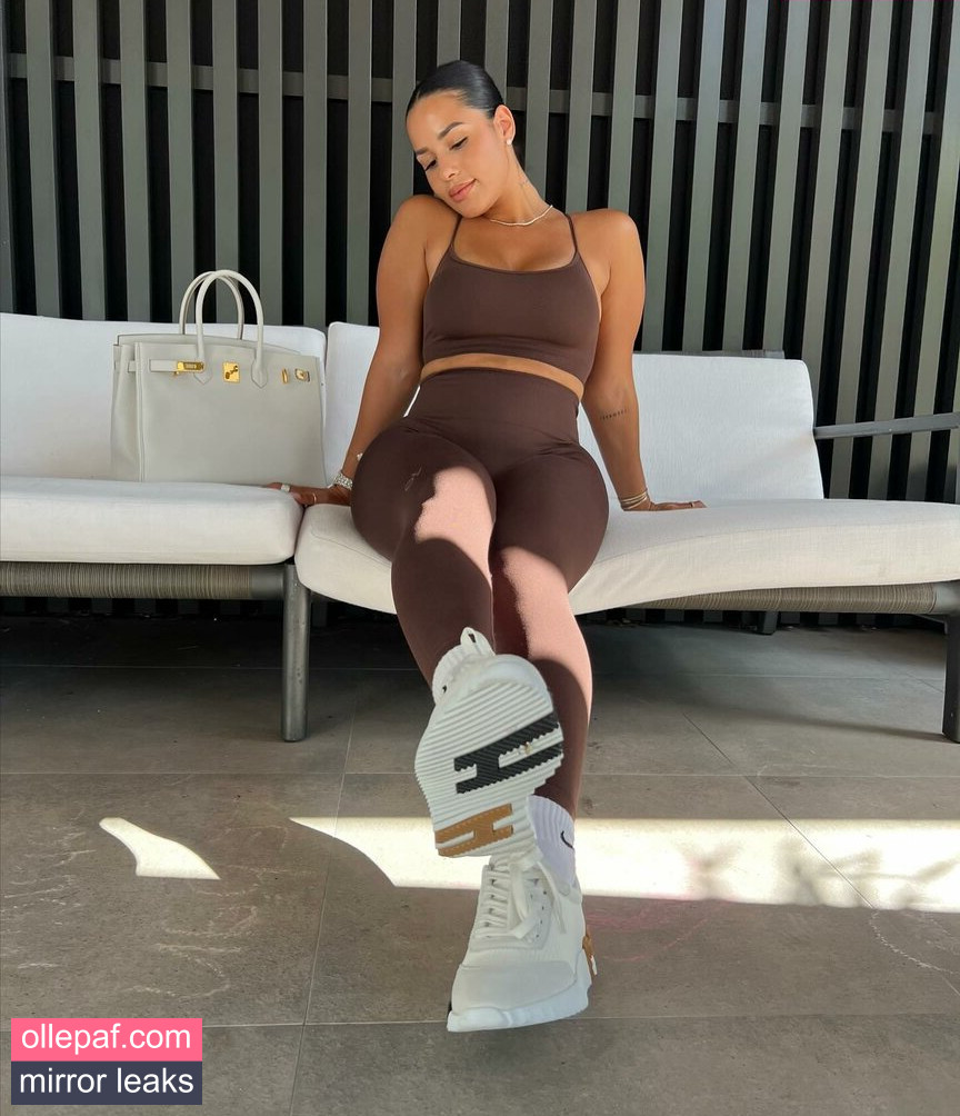 Latest Leaks Katya Elise Henry Nude #1141 - Fapello