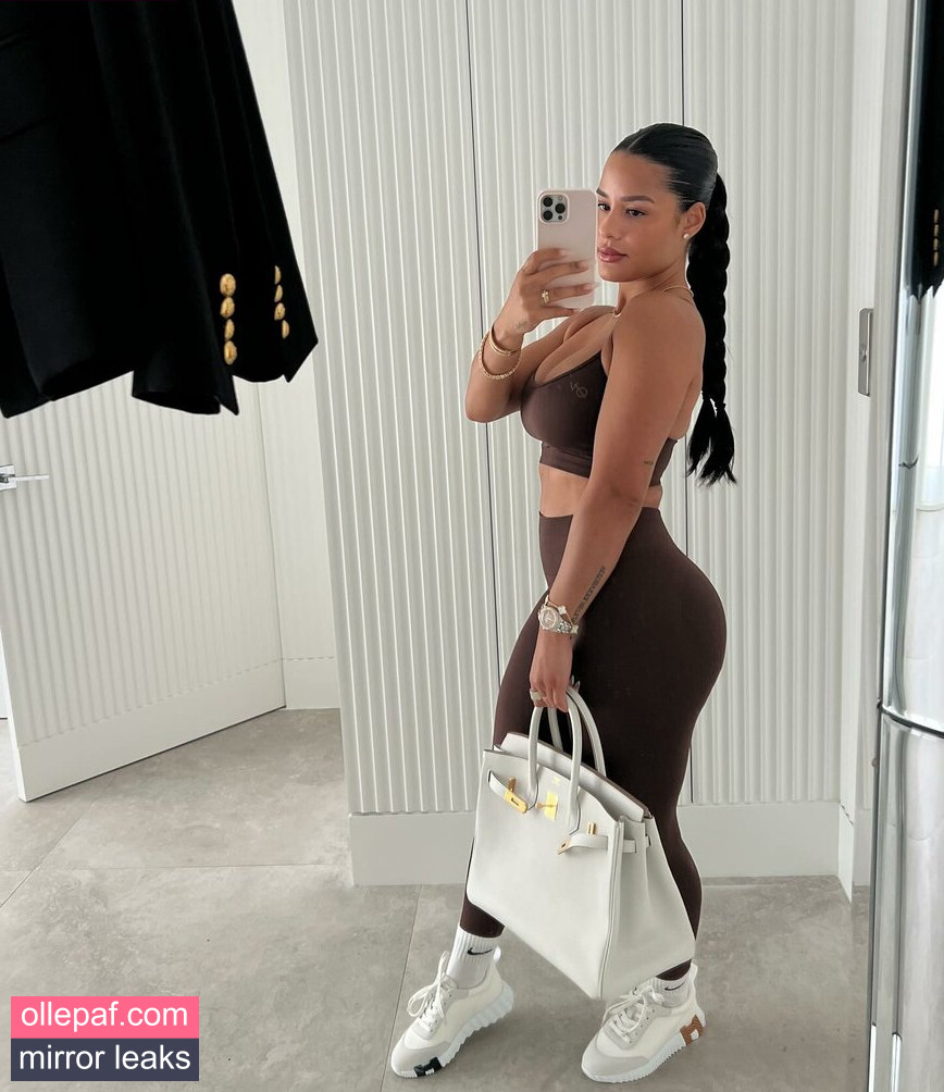 Latest Leaks Katya Elise Henry Nude #1142 - Fapello