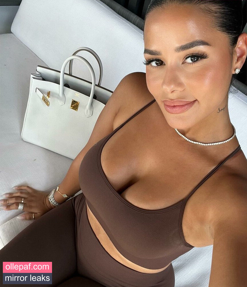 Latest Leaks Katya Elise Henry Nude #1143 - Fapello