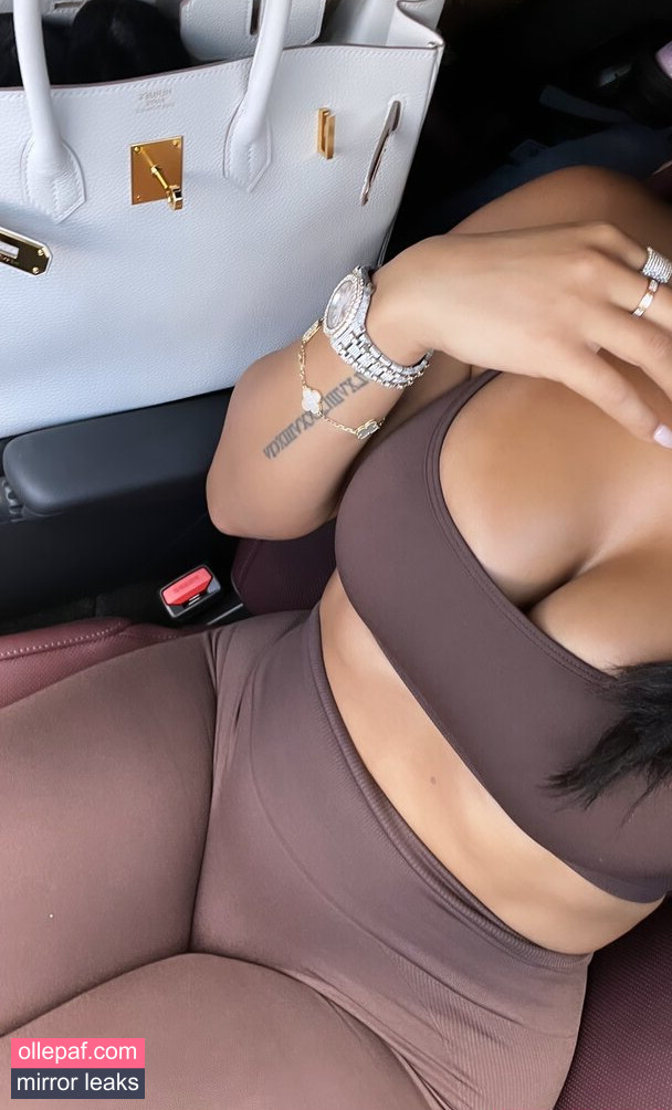 Latest Leaks Katya Elise Henry Nude #1147 - Fapello