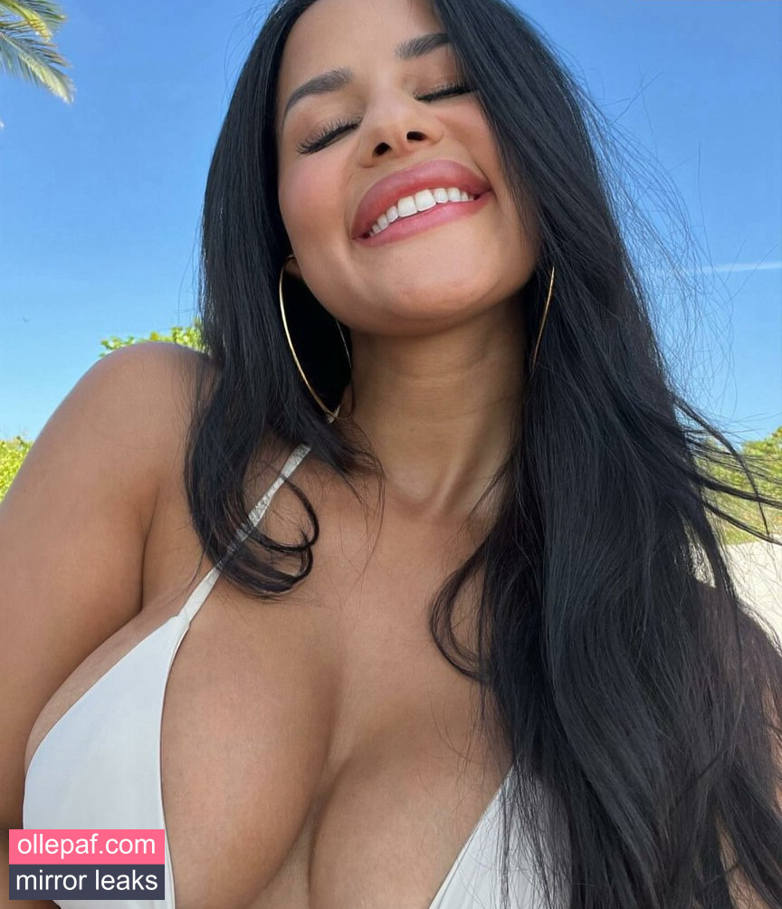 Latest Leaks Katya Elise Henry Nude #1149 - Fapello