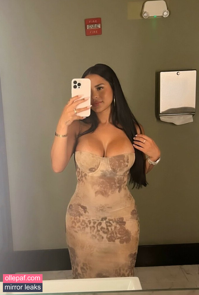 Latest Leaks Katya Elise Henry Nude #1152 - Fapello