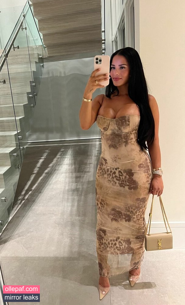 Latest Leaks Katya Elise Henry Nude #1153 - Fapello