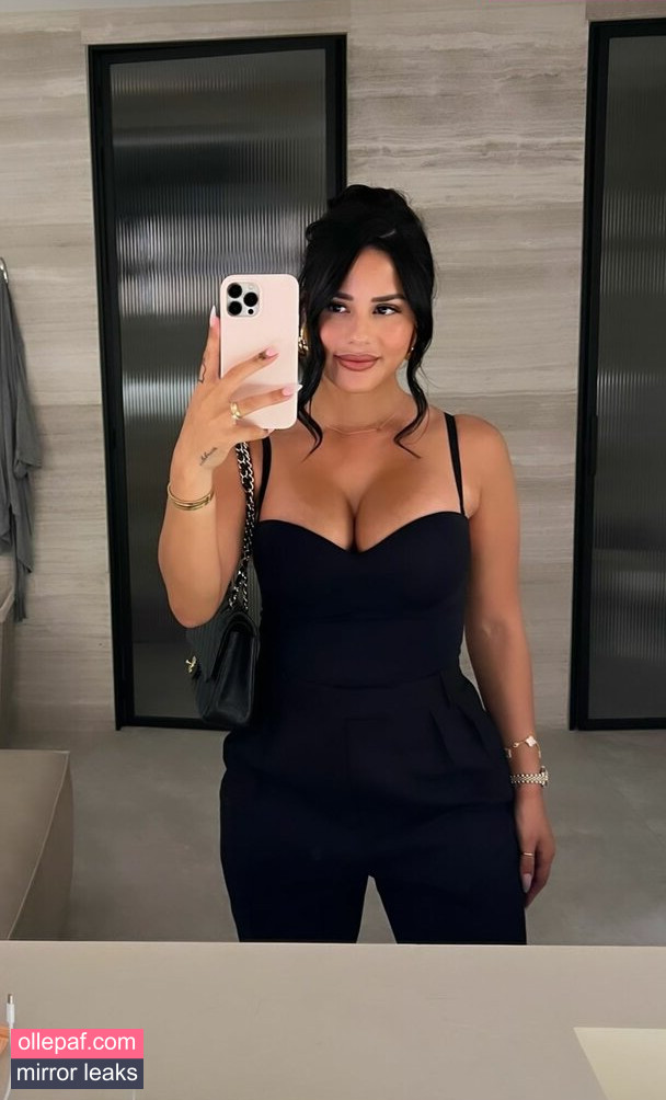 Latest Leaks Katya Elise Henry Nude #1154 - Fapello