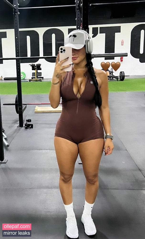Latest Leaks Katya Elise Henry Nude #1161 - Fapello