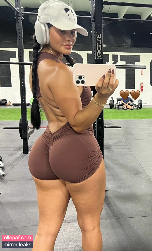 Latest Leaks Katya Elise Henry Nude #1162 - Fapello