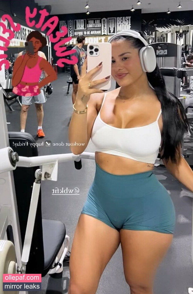 Latest Leaks Katya Elise Henry Nude #1171 - Fapello