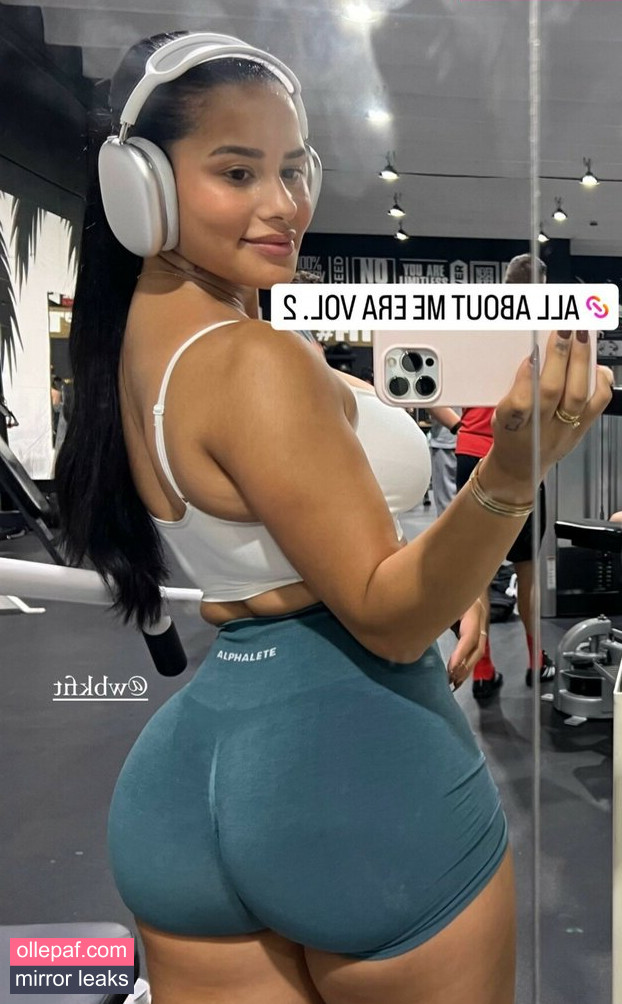 Latest Leaks Katya Elise Henry Nude #1172 - Fapello