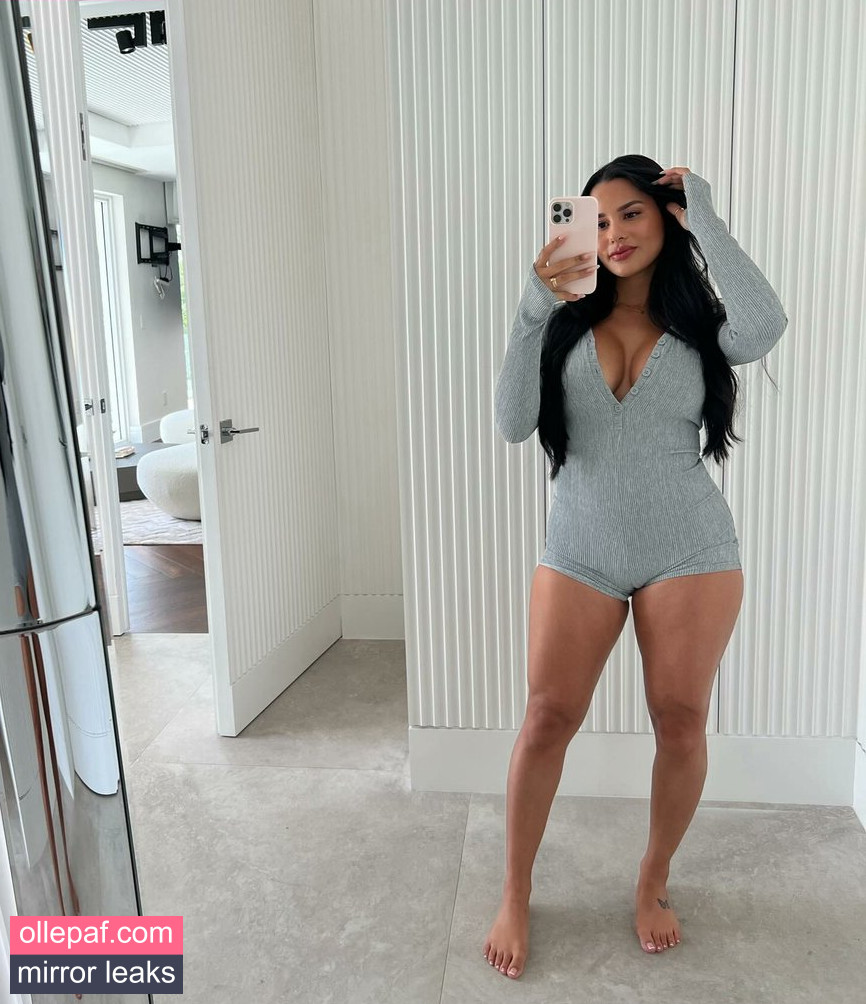 Latest Leaks Katya Elise Henry Nude #1176 - Fapello