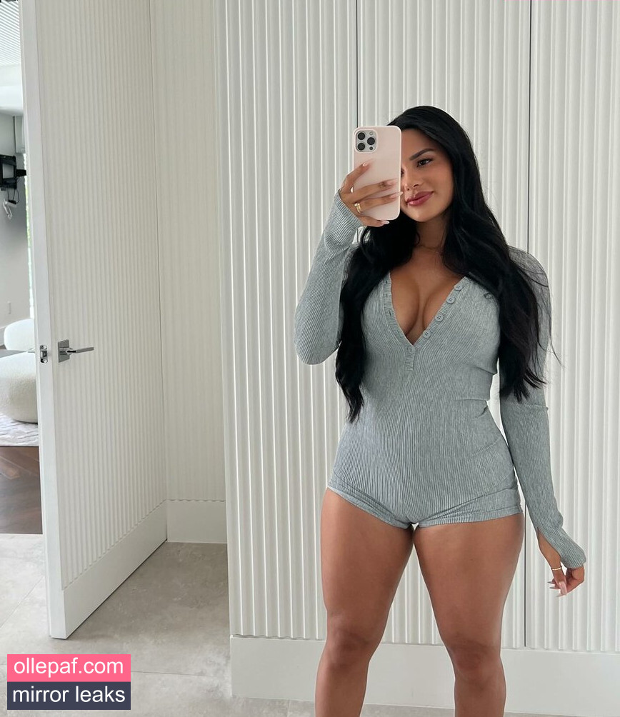Latest Leaks Katya Elise Henry Nude #1178 - Fapello