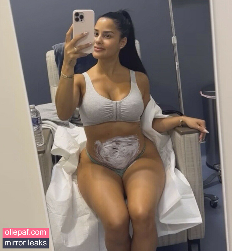 Latest Leaks Katya Elise Henry Nude #1184 - Fapello