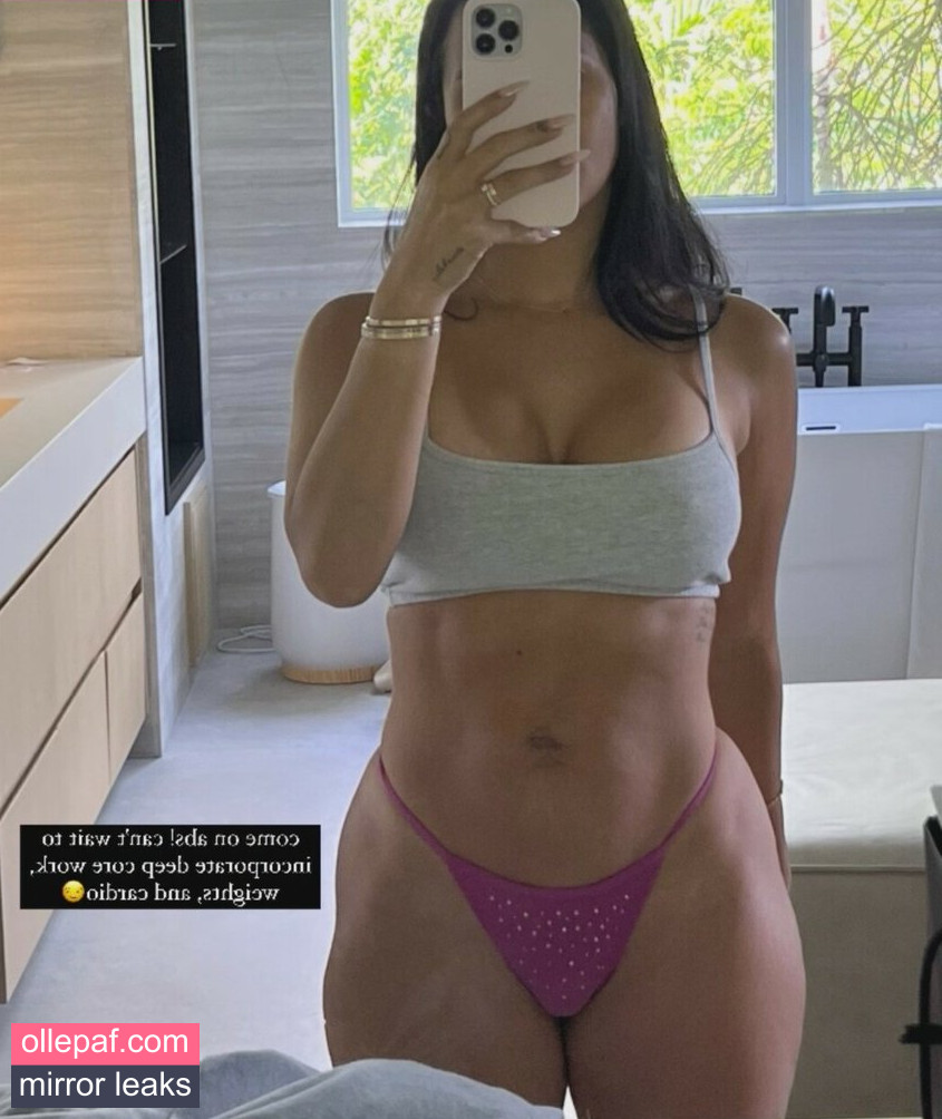 Latest Leaks Katya Elise Henry Nude #1185 - Fapello