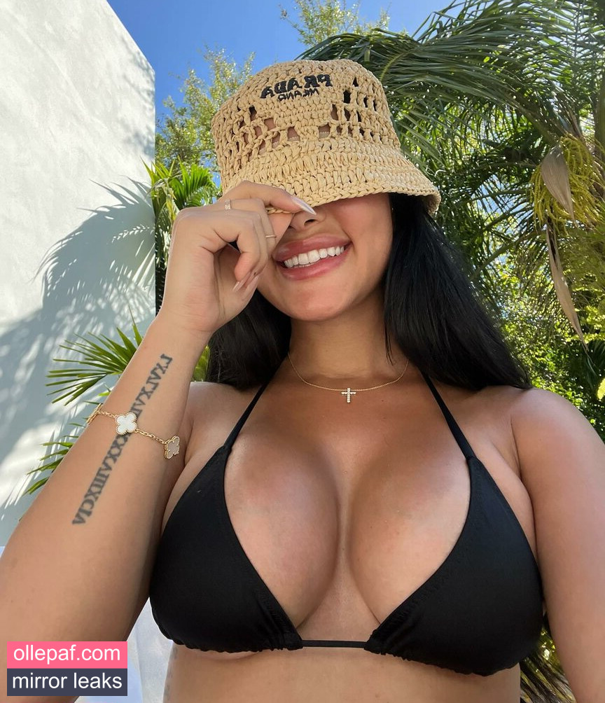 Latest Leaks Katya Elise Henry Nude #1189 - Fapello