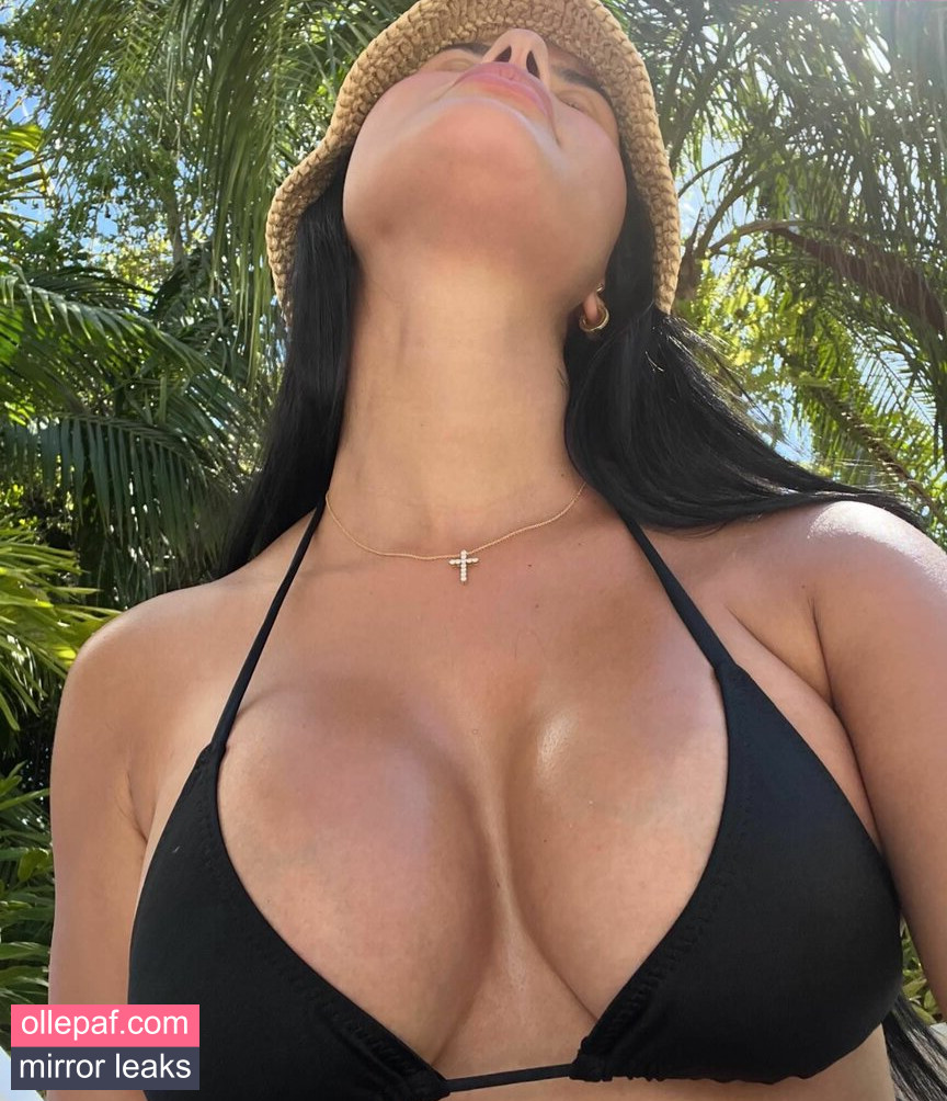 Latest Leaks Katya Elise Henry Nude #1193 - Fapello