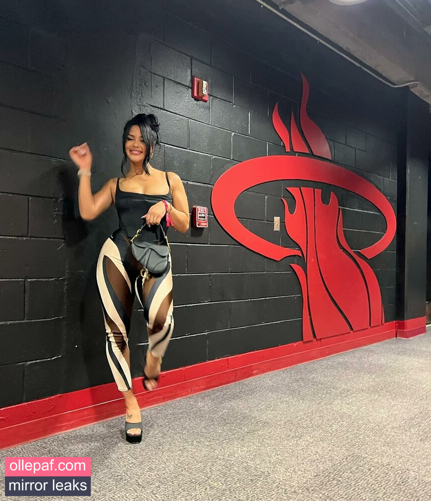 Latest Leaks Katya Elise Henry Nude #1200 - Fapello