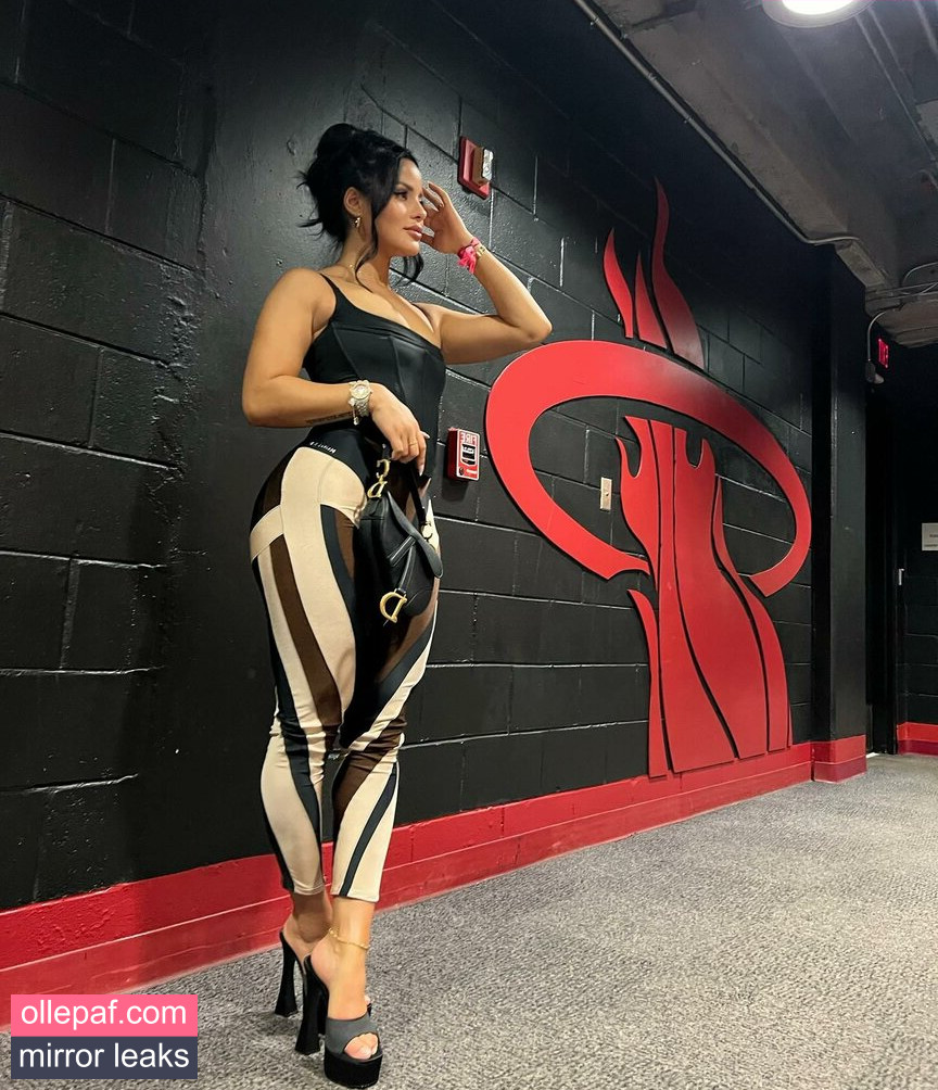Latest Leaks Katya Elise Henry Nude #1202 - Fapello