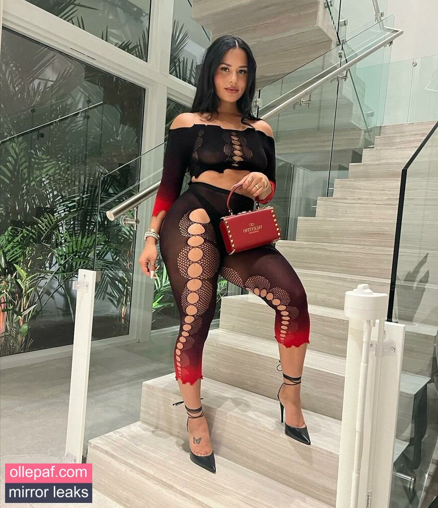 Latest Leaks Katya Elise Henry Nude #1220 - Fapello