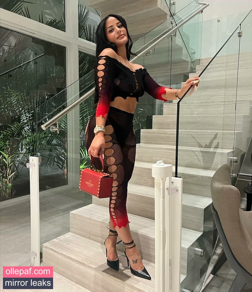 Latest Leaks Katya Elise Henry Nude #1221 - Fapello