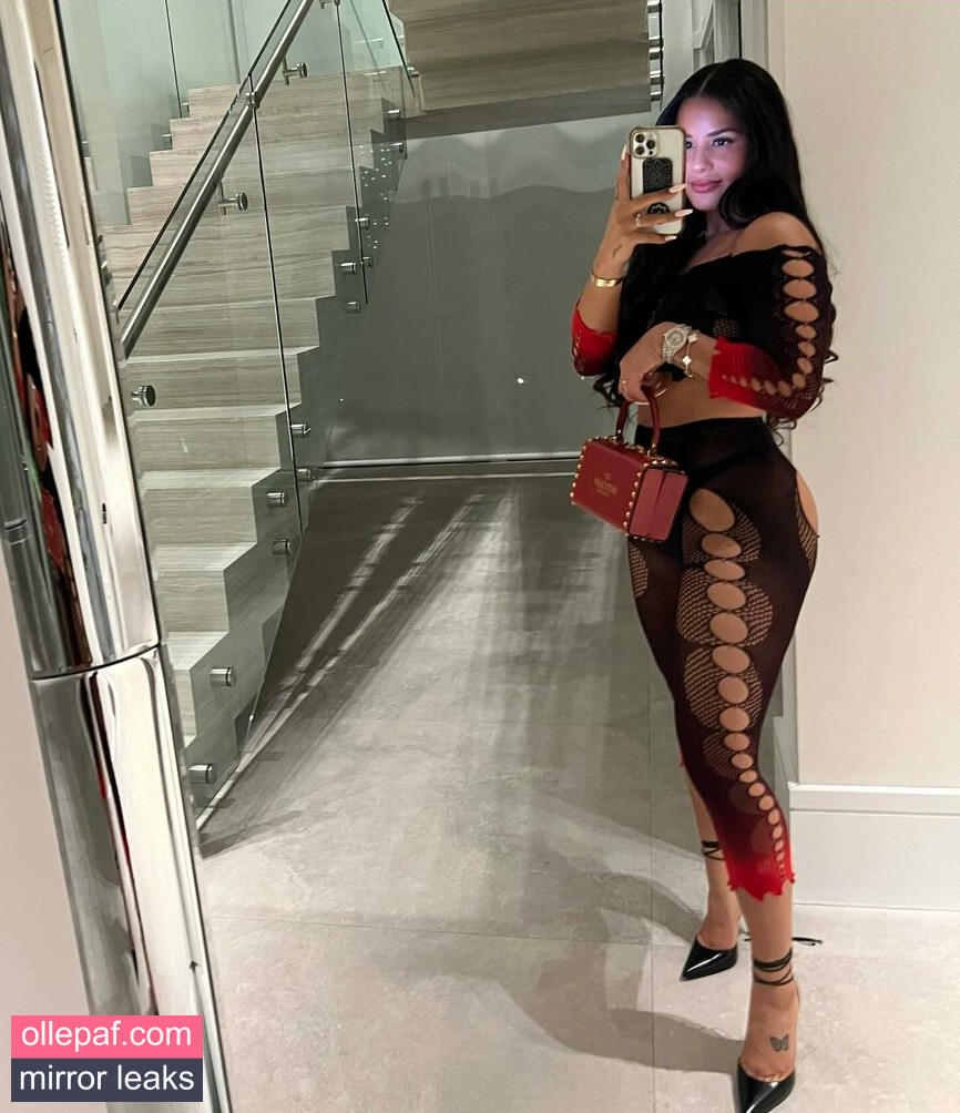 Latest Leaks Katya Elise Henry Nude #1223 - Fapello