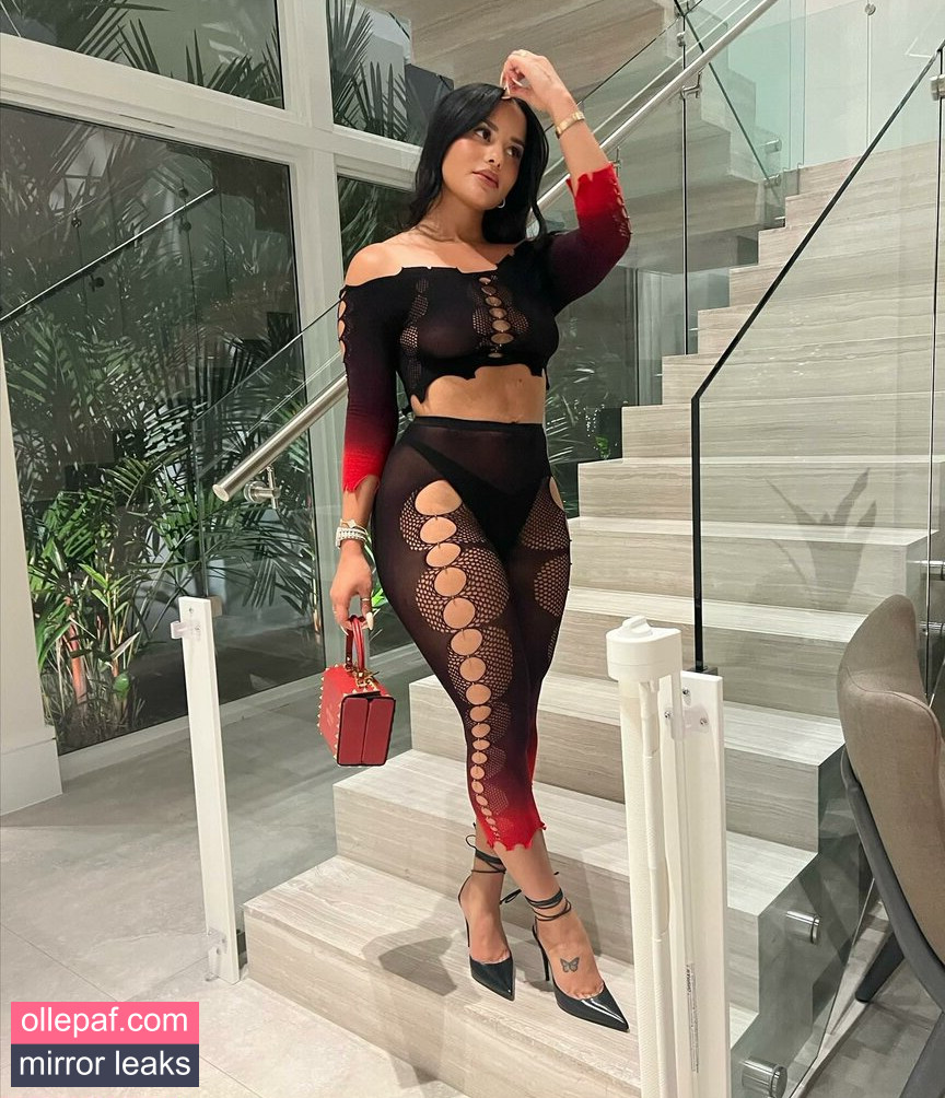 Latest Leaks Katya Elise Henry Nude #1224 - Fapello