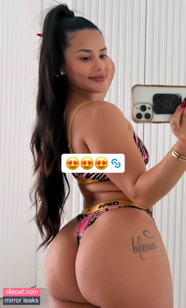 Latest Leaks Katya Elise Henry Nude #1235 - Fapello