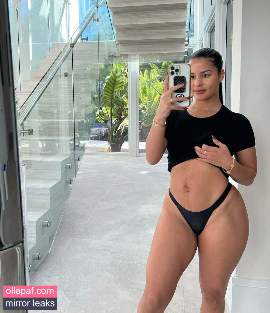 Latest Leaks Katya Elise Henry Nude #1241 - Fapello