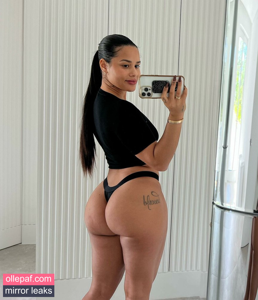 Latest Leaks Katya Elise Henry Nude #1242 - Fapello