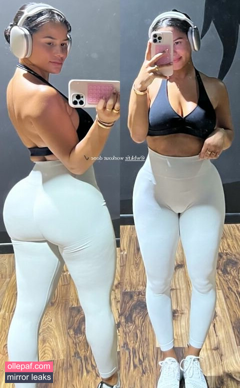 Latest Leaks Katya Elise Henry Nude #193 - Fapello