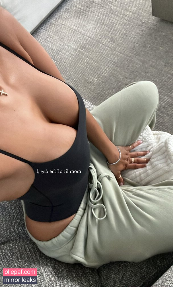 Latest Leaks Katya Elise Henry Nude #200 - Fapello