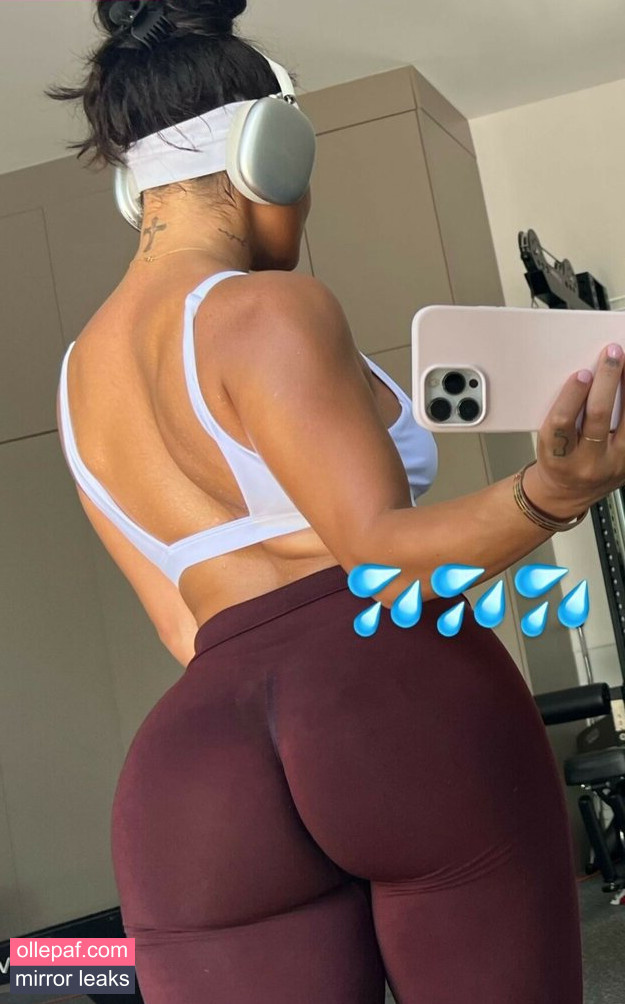 Latest Leaks Katya Elise Henry Nude #208 - Fapello