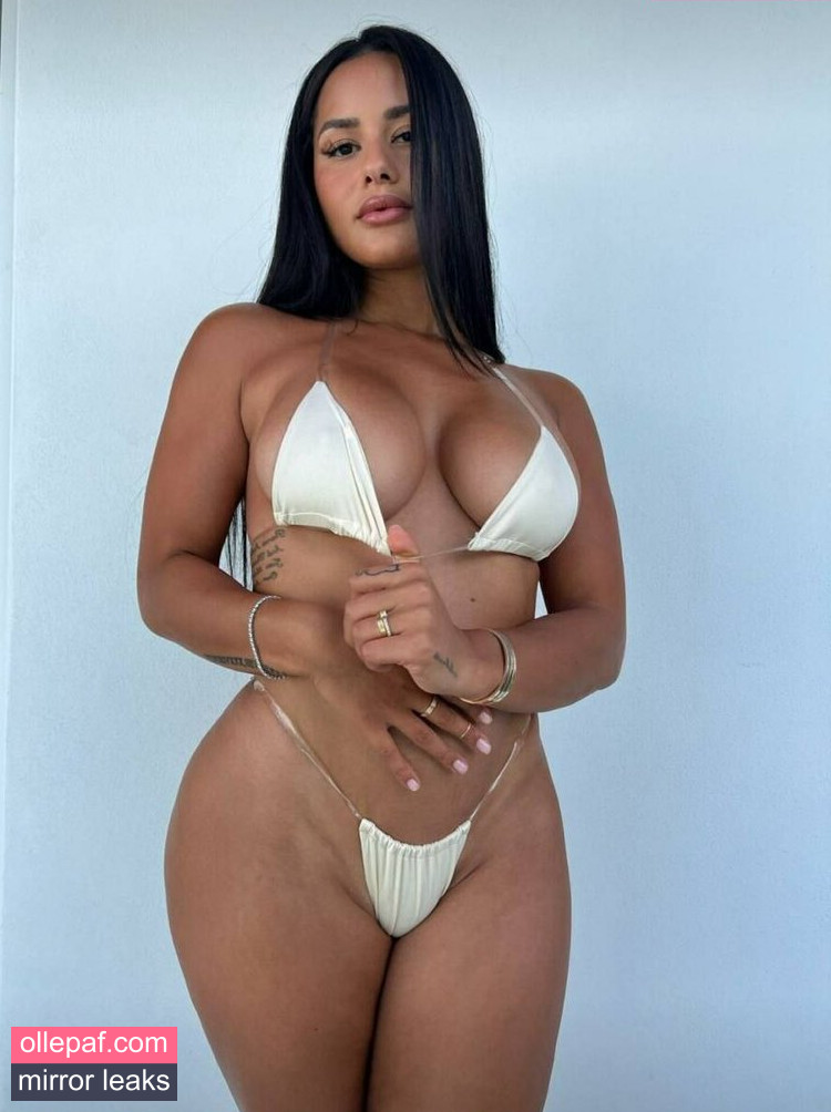 Latest Leaks Katya Elise Henry Nude #214 - Fapello