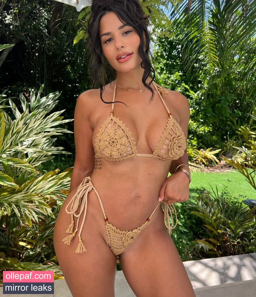 Latest Leaks Katya Elise Henry Nude #217 - Fapello