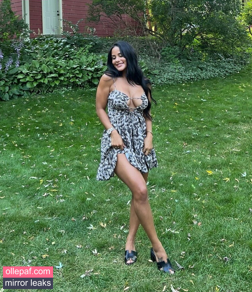 Latest Leaks Katya Elise Henry Nude #221 - Fapello