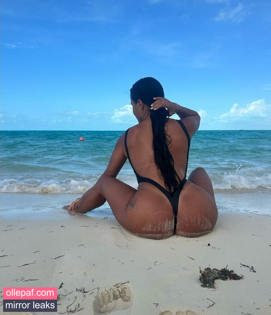 Latest Leaks Katya Elise Henry Nude #230 - Fapello