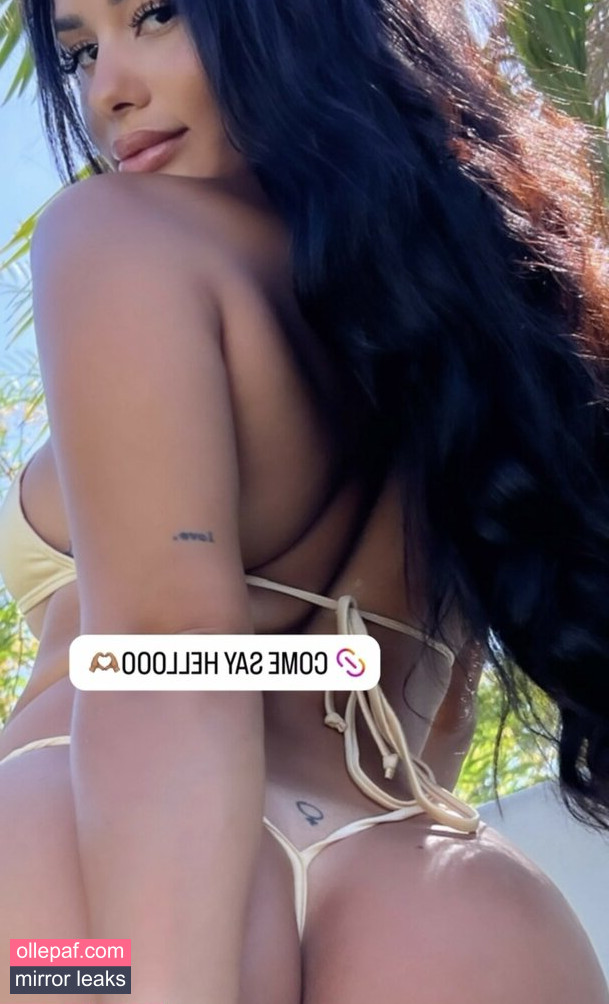 Latest Leaks Katya Elise Henry Nude #240 - Fapello