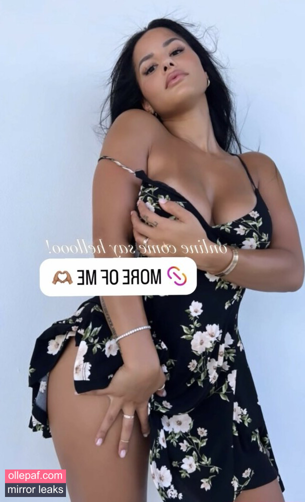 Latest Leaks Katya Elise Henry Nude #242 - Fapello