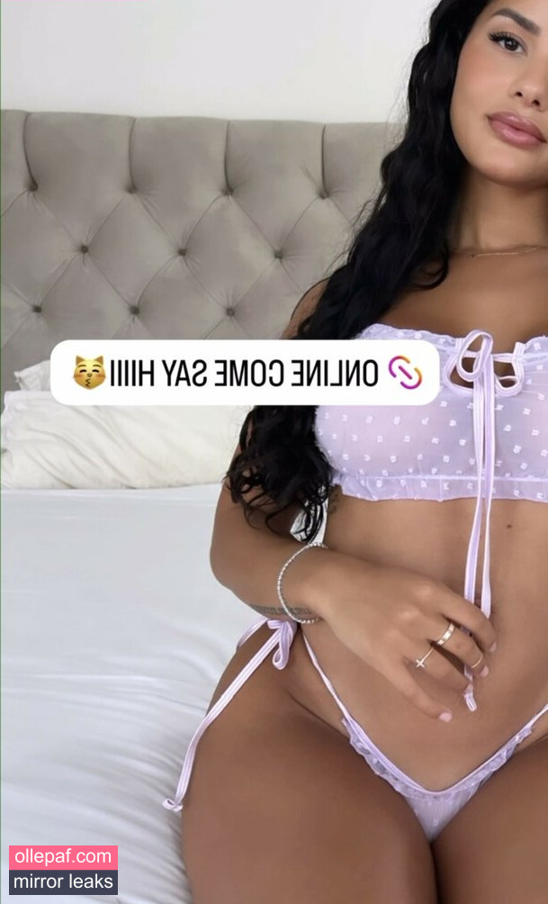 Latest Leaks Katya Elise Henry Nude #243 - Fapello