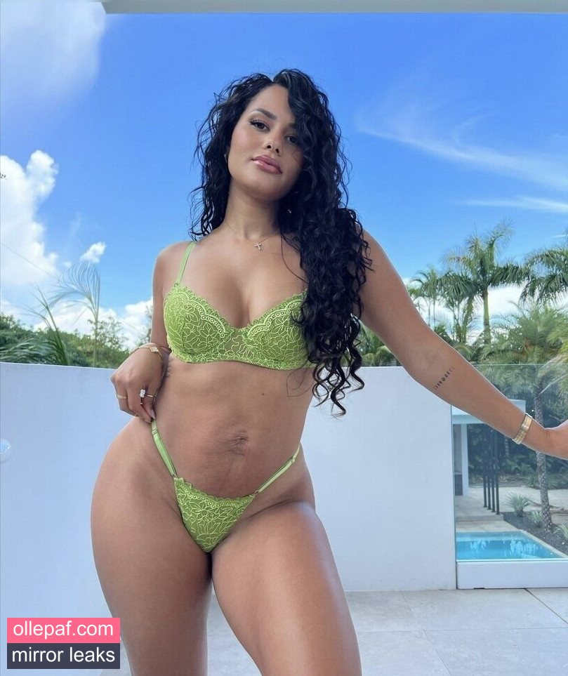 Latest Leaks Katya Elise Henry Nude #259 - Fapello