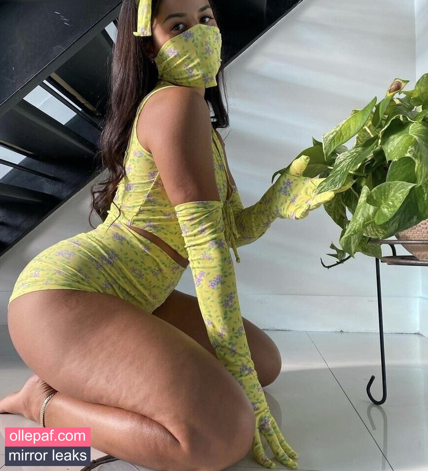 Latest Leaks Katya Elise Henry Nude #262 - Fapello