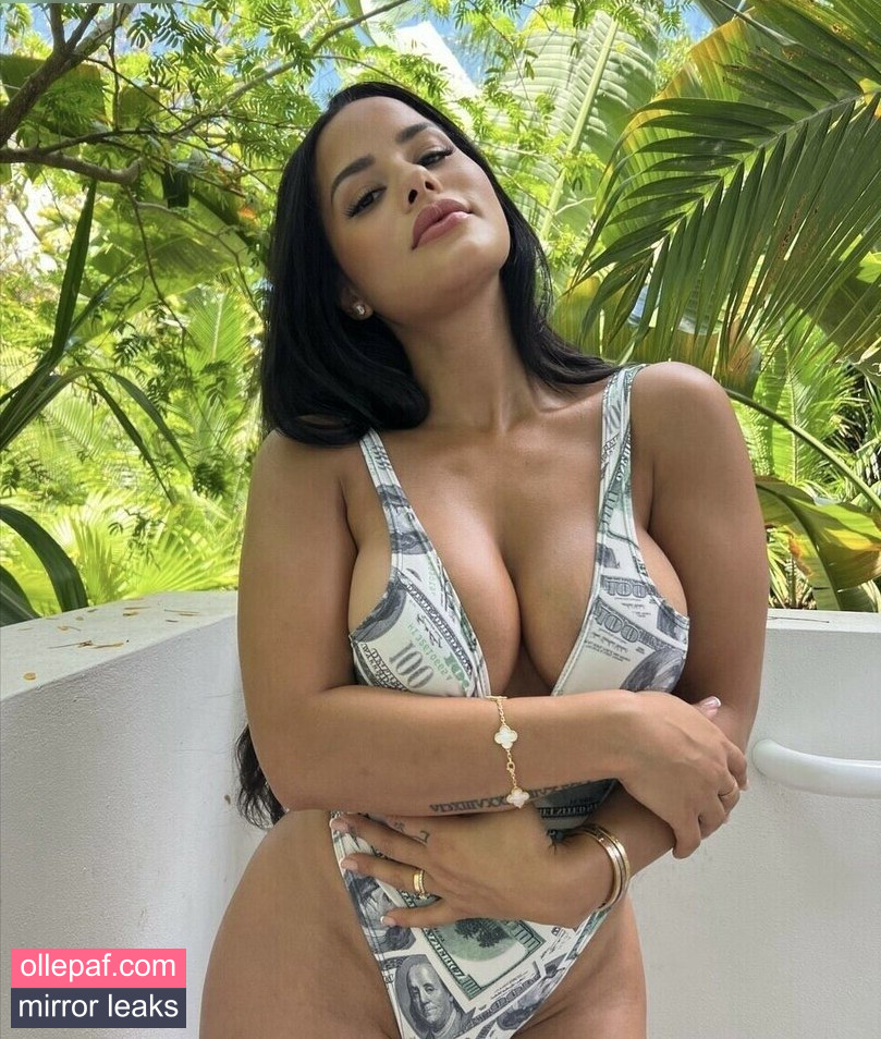 Latest Leaks Katya Elise Henry Nude #265 - Fapello