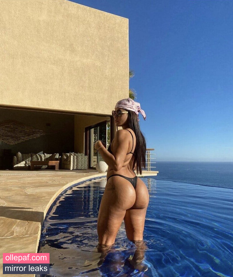 Latest Leaks Katya Elise Henry Nude #274 - Fapello