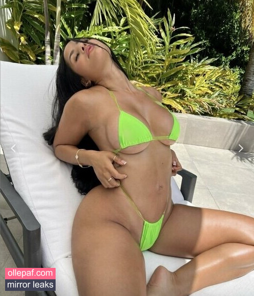 Latest Leaks Katya Elise Henry Nude #286 - Fapello