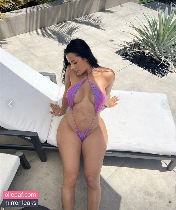 Latest Leaks Katya Elise Henry Nude #289 - Fapello