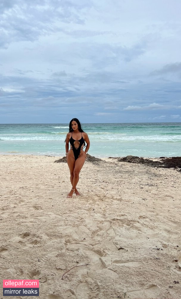 Latest Leaks Katya Elise Henry Nude #316 - Fapello