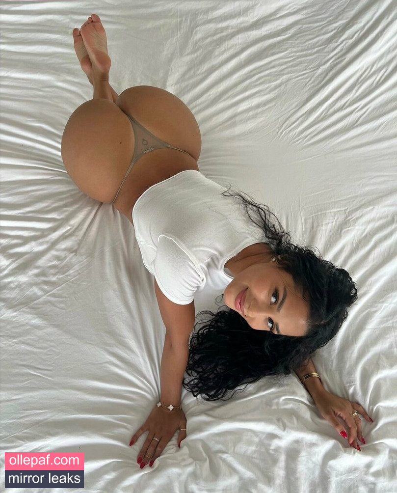 Latest Leaks Katya Elise Henry Nude #330 - Fapello